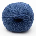 31 Jeansblå